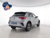Volkswagen T-Roc 2.0 tdi r-line 150cv dsg