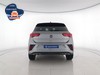 Volkswagen T-Roc 2.0 tdi r-line 150cv dsg