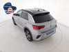 Volkswagen T-Roc 2.0 tdi r-line 150cv dsg