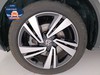 Volkswagen T-Roc 2.0 tdi r-line 150cv dsg