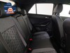 Volkswagen T-Roc 2.0 tdi r-line 150cv dsg