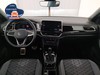 Volkswagen T-Roc 2.0 tdi r-line 150cv dsg
