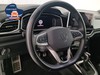 Volkswagen T-Roc 2.0 tdi r-line 150cv dsg