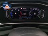 Volkswagen T-Roc 2.0 tdi r-line 150cv dsg