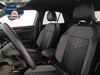 Volkswagen T-Roc 2.0 tdi r-line 150cv dsg
