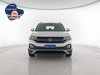 Volkswagen T-Cross 1.0 tsi style 95cv