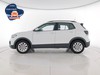 Volkswagen T-Cross 1.0 tsi style 95cv