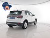 Volkswagen T-Cross 1.0 tsi style 95cv