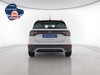 Volkswagen T-Cross 1.0 tsi style 95cv