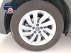 Volkswagen T-Cross 1.0 tsi style 95cv