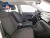 Volkswagen T-Cross 1.0 tsi style 95cv