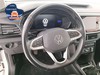 Volkswagen T-Cross 1.0 tsi style 95cv