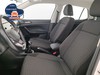 Volkswagen T-Cross 1.0 tsi style 95cv
