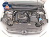 Volkswagen T-Cross 1.0 tsi style 95cv