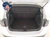 Volkswagen T-Cross 1.0 tsi style 95cv
