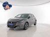 Peugeot 208 1.2 puretech gt line s&s 130cv eat8