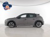 Peugeot 208 1.2 puretech gt line s&s 130cv eat8