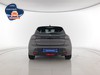 Peugeot 208 1.2 puretech gt line s&s 130cv eat8