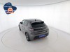 Peugeot 208 1.2 puretech gt line s&s 130cv eat8