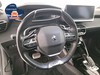 Peugeot 208 1.2 puretech gt line s&s 130cv eat8