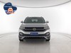 Volkswagen T-Cross 1.0 tsi style 95cv