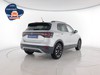 Volkswagen T-Cross 1.0 tsi style 95cv