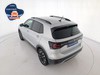 Volkswagen T-Cross 1.0 tsi style 95cv