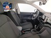 Volkswagen T-Cross 1.0 tsi style 95cv