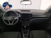 Volkswagen T-Cross 1.0 tsi style 95cv