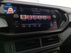 Volkswagen T-Cross 1.0 tsi style 95cv