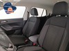 Volkswagen T-Cross 1.0 tsi style 95cv