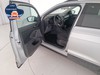 Volkswagen T-Cross 1.0 tsi style 95cv
