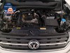 Volkswagen T-Cross 1.0 tsi style 95cv