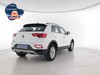 Volkswagen T-Roc 1.0 tsi life 110cv