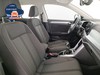 Volkswagen T-Roc 1.0 tsi life 110cv