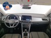 Volkswagen T-Roc 1.0 tsi life 110cv