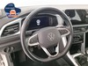 Volkswagen T-Roc 1.0 tsi life 110cv
