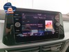 Volkswagen T-Roc 1.0 tsi life 110cv