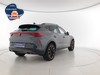 Cupra Formentor 1.5 hybrid 150cv dsg
