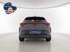 Cupra Formentor 1.5 hybrid 150cv dsg