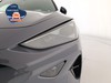 Cupra Formentor 1.5 hybrid 150cv dsg