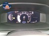 Cupra Formentor 1.5 hybrid 150cv dsg