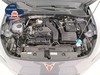 Cupra Formentor 1.5 hybrid 150cv dsg
