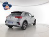 Volkswagen T-Roc 2.0 tdi r-line 150cv dsg