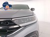 Volkswagen T-Roc 2.0 tdi r-line 150cv dsg