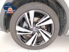 Volkswagen T-Roc 2.0 tdi r-line 150cv dsg