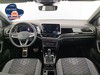 Volkswagen T-Roc 2.0 tdi r-line 150cv dsg