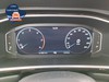 Volkswagen T-Roc 2.0 tdi r-line 150cv dsg