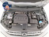 Volkswagen T-Roc 2.0 tdi r-line 150cv dsg