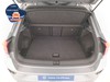 Volkswagen T-Roc 2.0 tdi r-line 150cv dsg